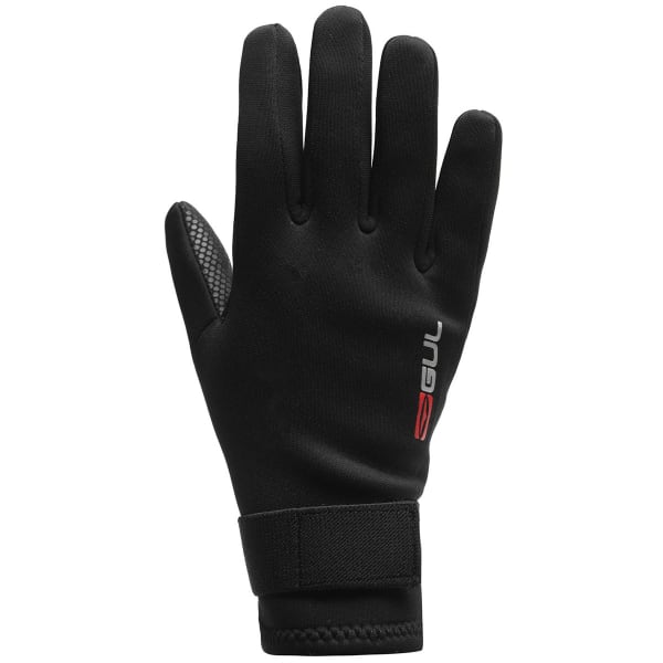 GUL Unisex Water Sports Gloves