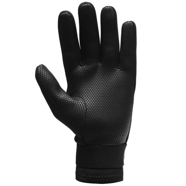 GUL Unisex Water Sports Gloves