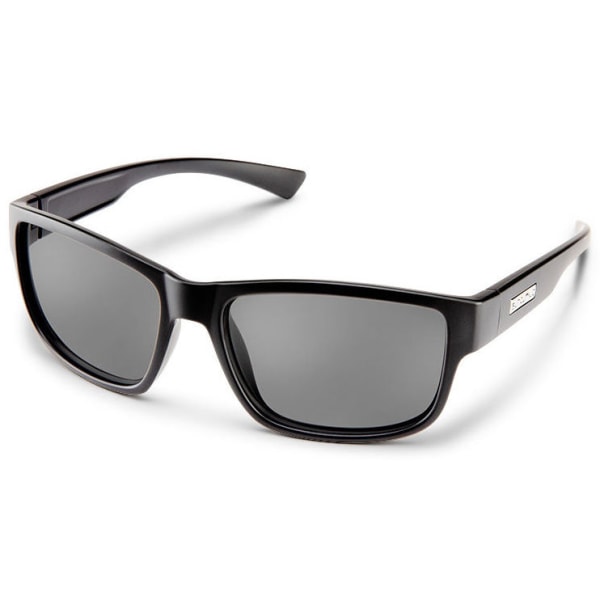 SUNCLOUD Optics Suspect Sunglasses