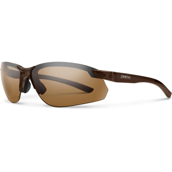 SMITH Parallel 2 Max Polarized Sunglasses