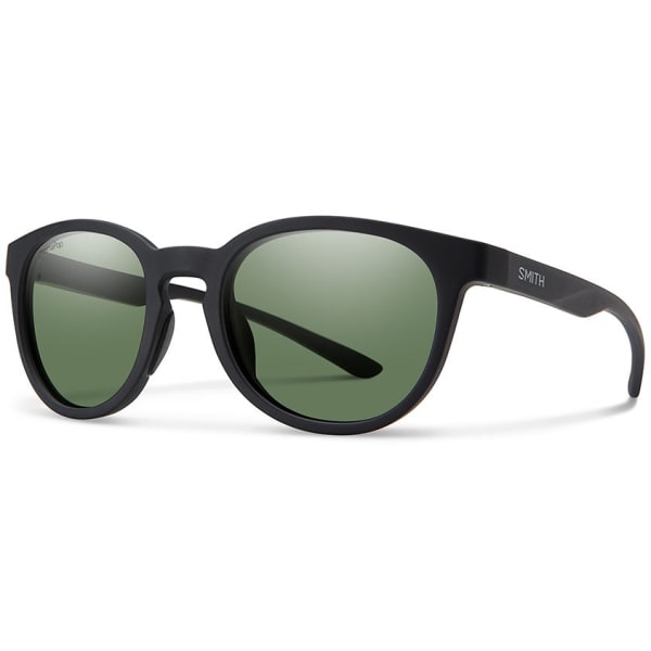 SMITH Eastbank Sunglasses with Polarized Lenses