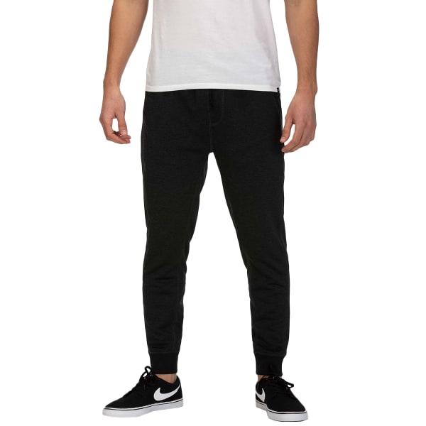 HURLEY Men's Disperse Pant