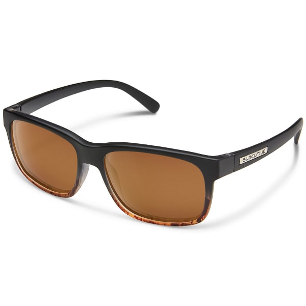 SUNCLOUD Stand Sunglasses