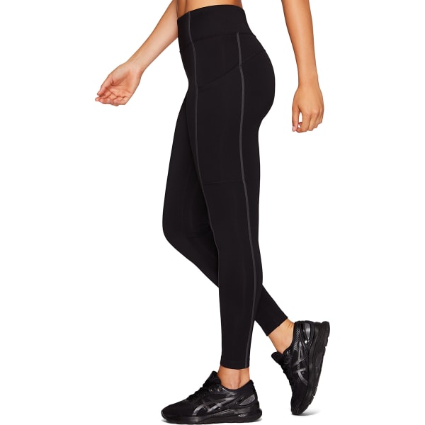 ASICS Women's Thermopolis Tight