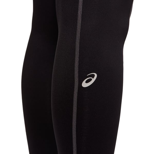 Asics Women's Thermopolis Tight