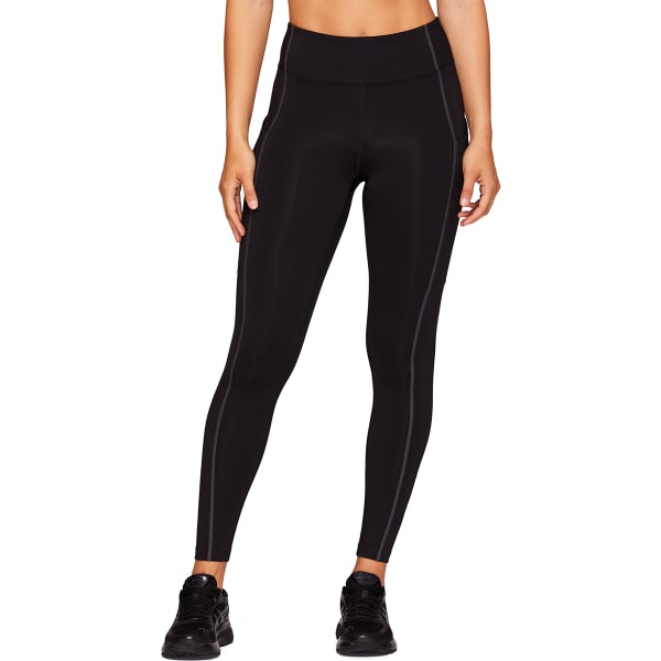 ASICS Women's Thermopolis Tights