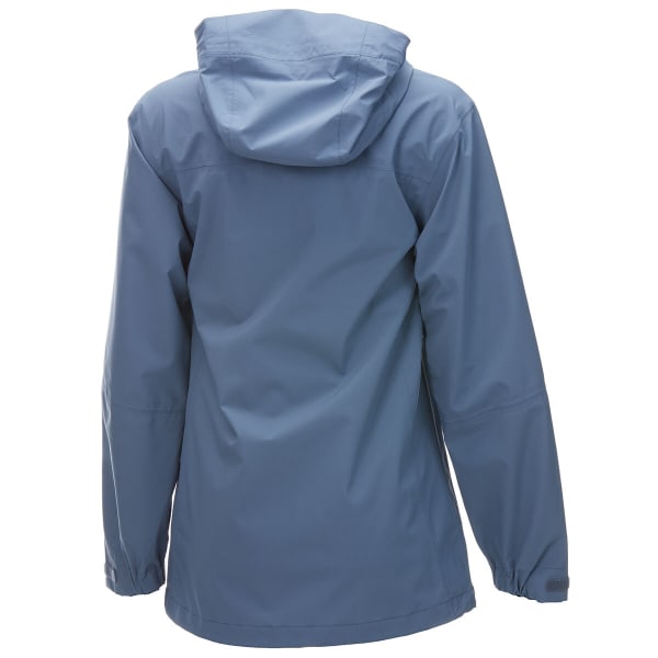 EMS Women's Triton 3-in-1 Jacket