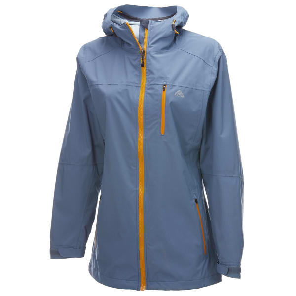 EMS Women's Triton 3-in-1 Jacket