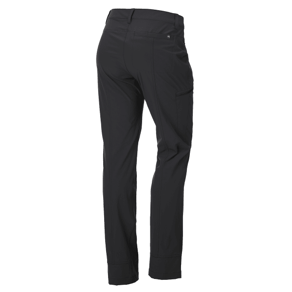 EMS Women's Compass 4-Points Slim Pant