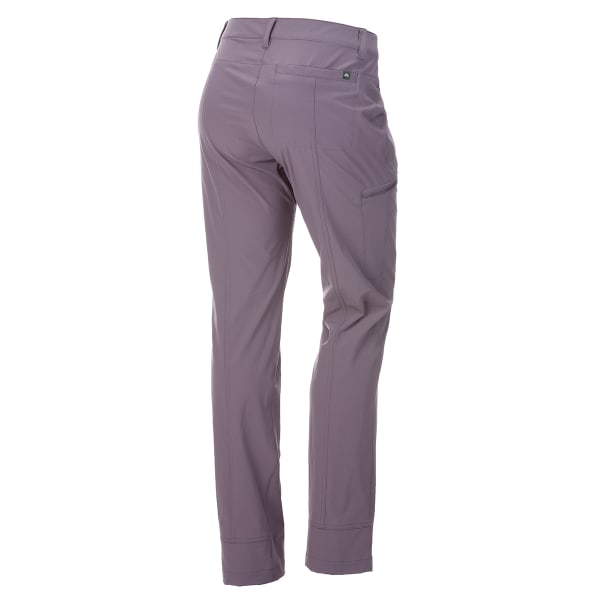 EMS Women's Compass 4-Points Slim Pant