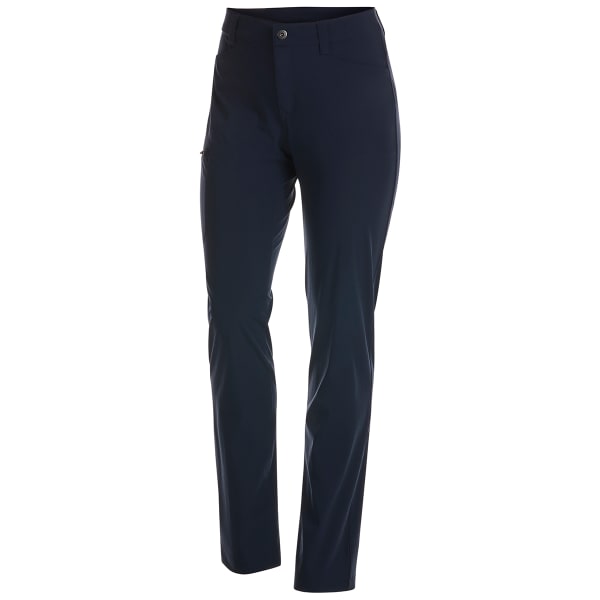 EMS Women's Compass 4-Points Slim Pant