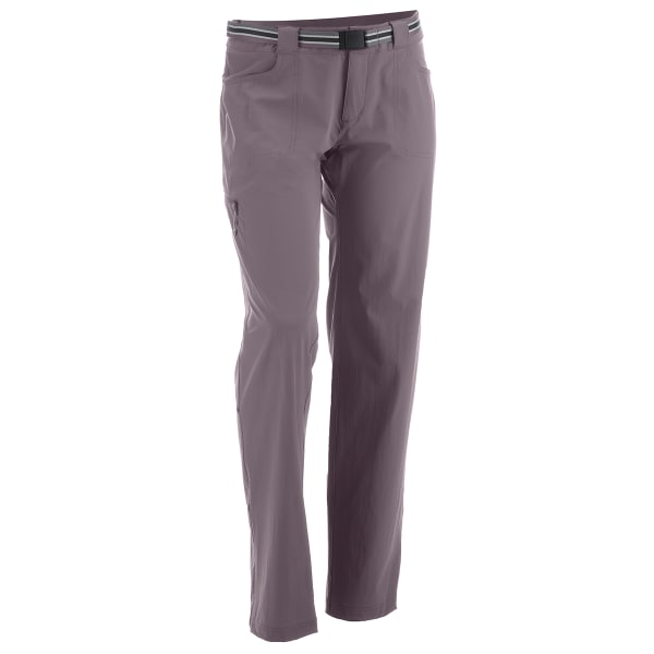 Women's Compass 4-Points Trek Pant