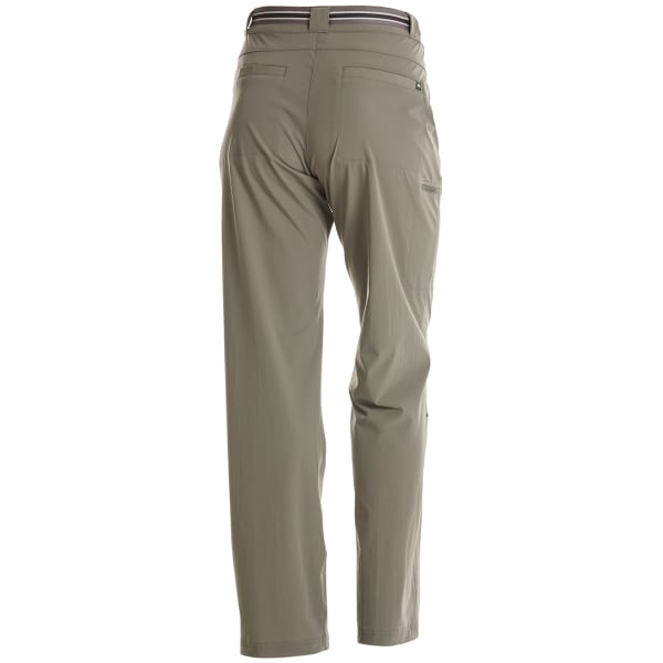 EMS Women's Compass 4-Points Trek Pant