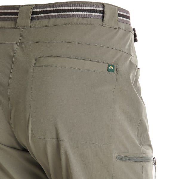 EMS Men's Compass 4-Points Pants