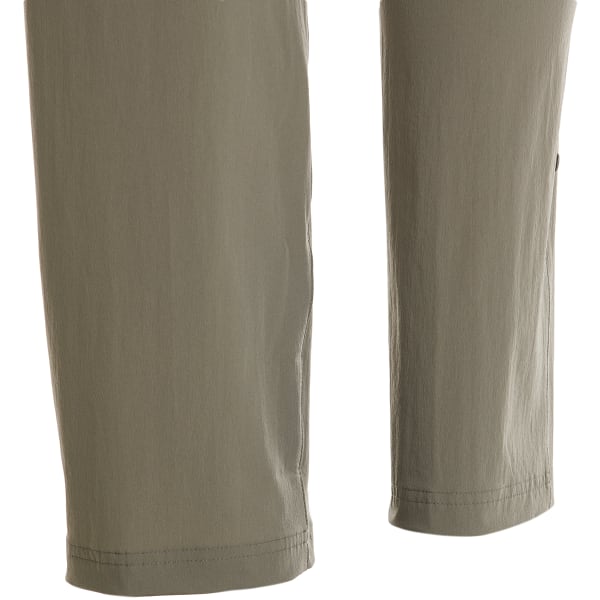 Women's Compass 4-Points Trek Pant