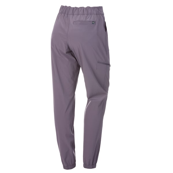 EMS Men's Compass 4-Points Pants