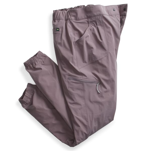 EMS Women's Compass 4-Point Stretch Joggers