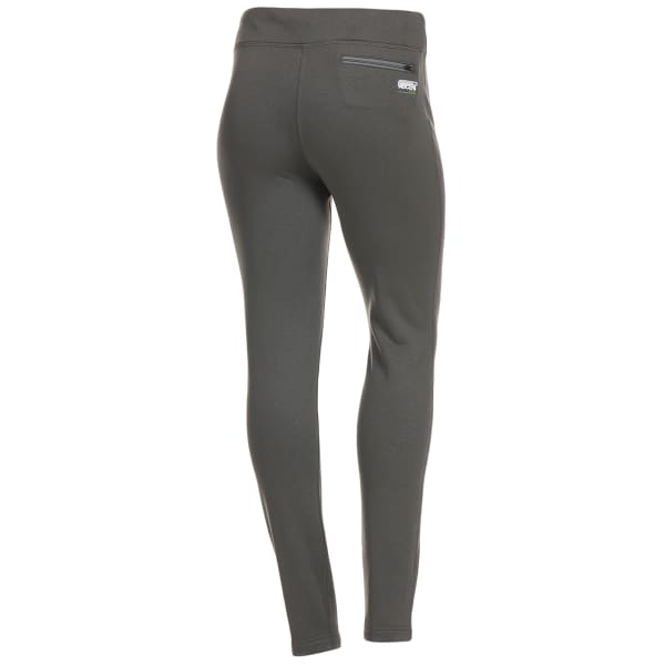 EMS Women's Equinox Stretch Ascent Tights