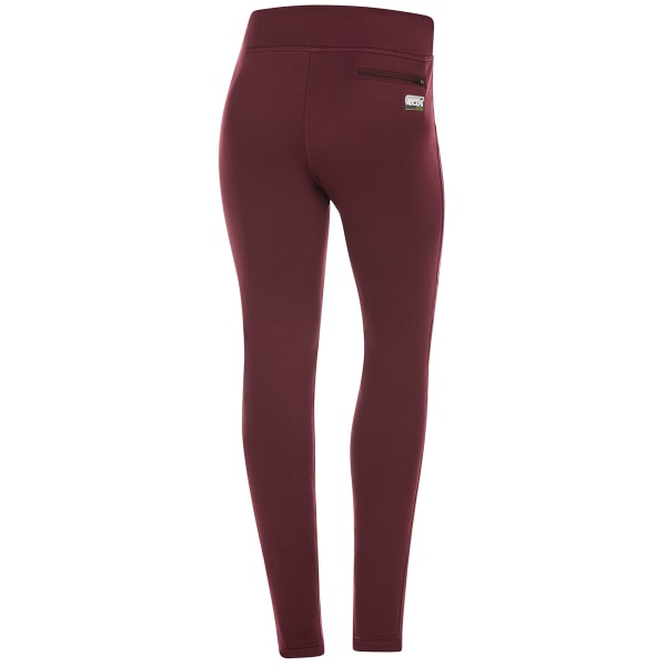 EMS Women's Equinox Stretch Ascent Tights