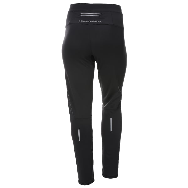 EMS Women's Northshield Pants