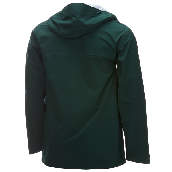 EMS Men's Triton 3-in-1 Jacket