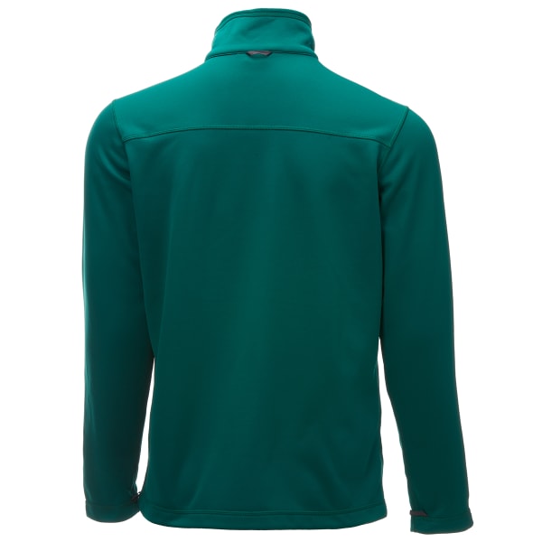 EMS Men's Triton 3-in-1 Jacket