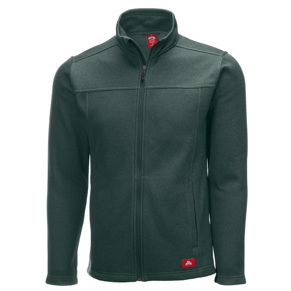 EMS Men's Destination Full-Zip Jacket - Eastern Mountain Sports