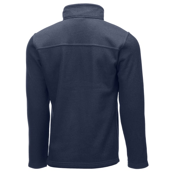 EMS Men's Destination Full-Zip Jacket