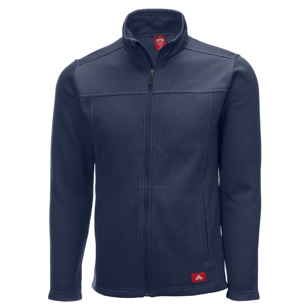 EMS Men's Destination Full-Zip Jacket