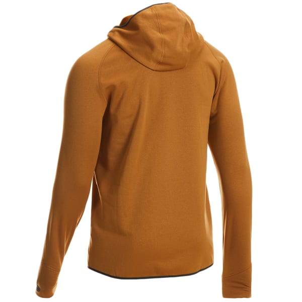 EMS Men's Equinox Ascent Stretch Hoodie