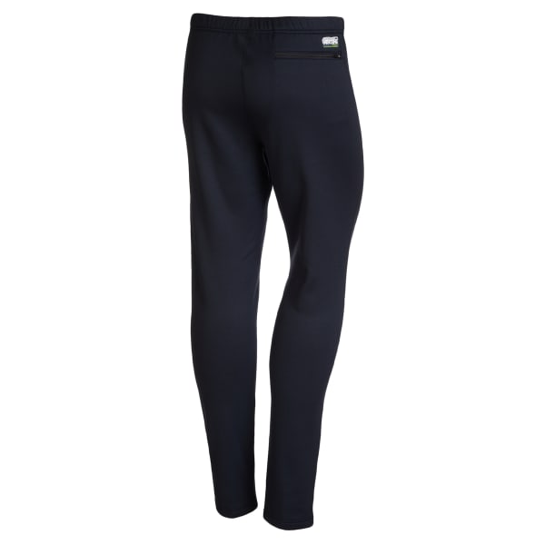 EMS Men's Equinox Stretch Ascent Tights