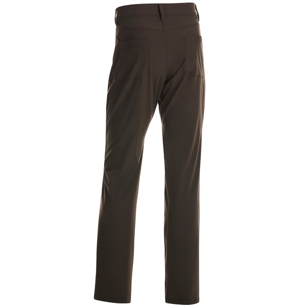 EMS Men's Compass 4-Points Pants