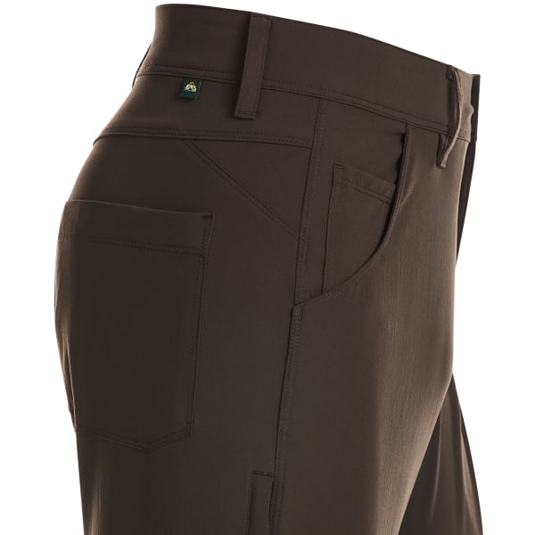 EMS Men's Compass 4-Points Pants