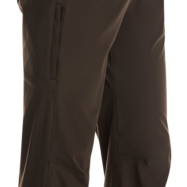 EMS Men's Compass 4-Points Pants