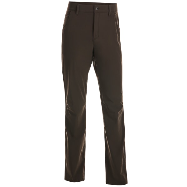 EMS Men's Compass 4-Points Pants