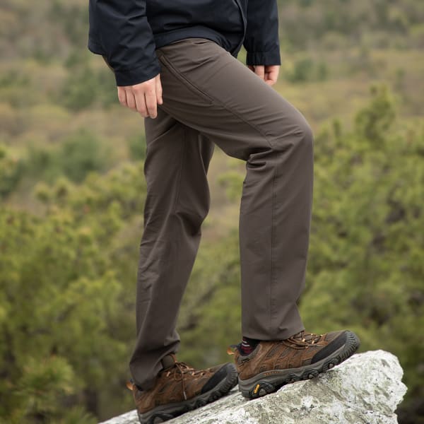 EMS Men's Compass 4-Points Pants