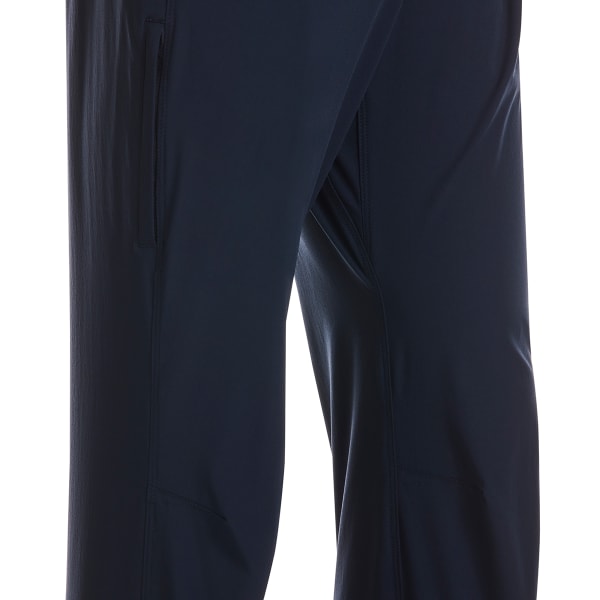 EMS Men's Compass 4-Points Pants