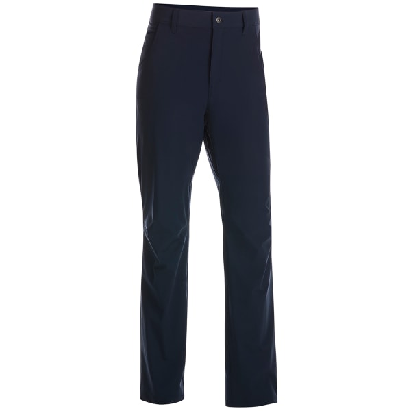 EMS Men's Compass 4-Points Pants