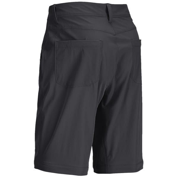 EMS Men's Compass 4-Points Zip-Off Pant