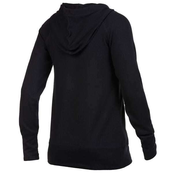 EMS Women's Cochituate Hoodie