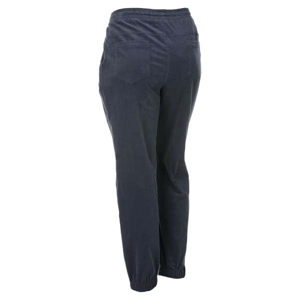 EMS Women's Sturbridge Jogging Pants