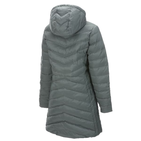 EMS Women's Cascade Parka