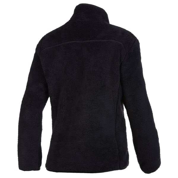 EMS Women's Twilight Full-Zip Fleece Jacket