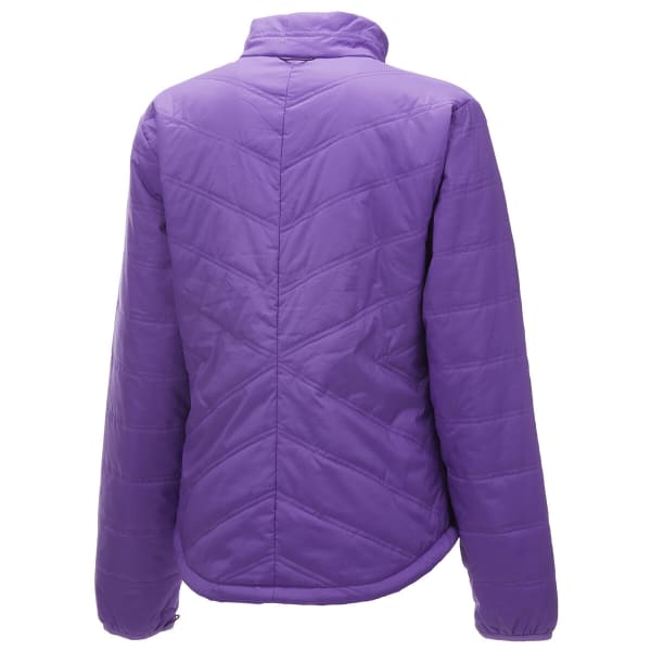 EMS Women's Catskills 3-in-1 Jacket