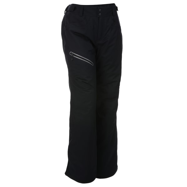 EMS Women's Freescape Insulated Pant