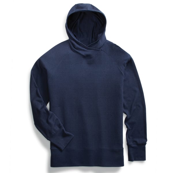 EMS Men's Cochituate Hoodie