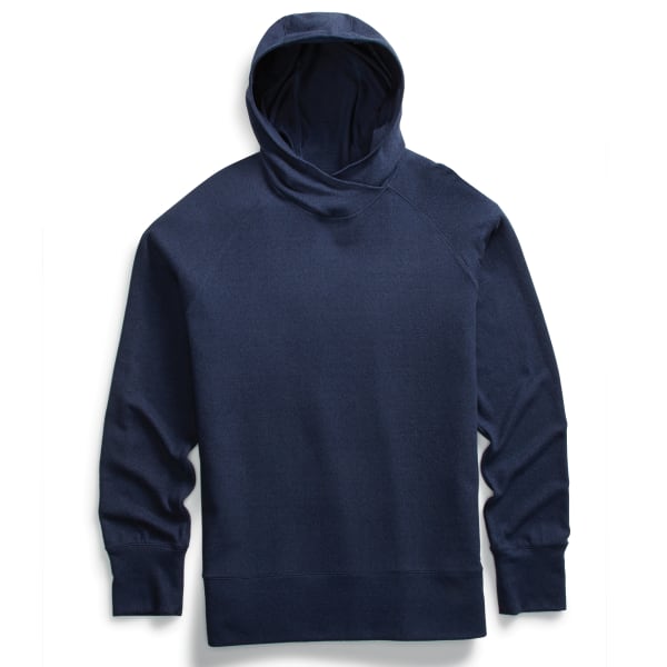 EMS Men's Cochituate Hoodie