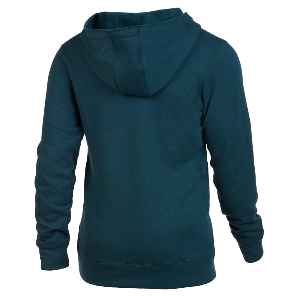 EMS Men's Canyon Hoodie