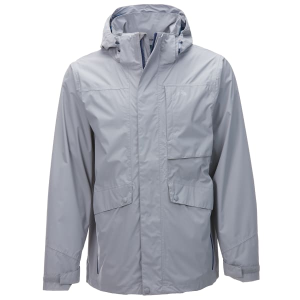 EMS Men's Catskills 3-in-1 Jacket