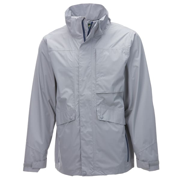 EMS Men's Catskills 3-in-1 Jacket